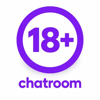 CHATROOM